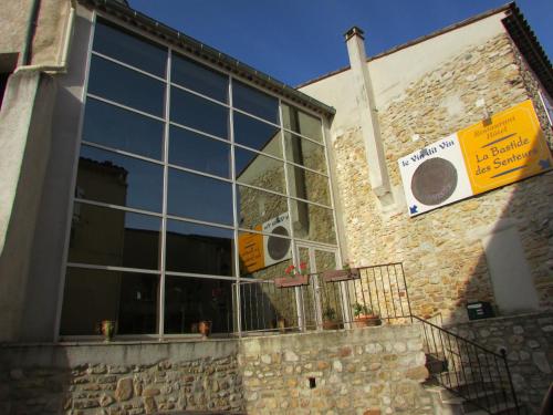 La Bastide Des Senteurs