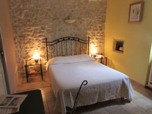 La Bastide Des Senteurs