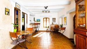 La Bastide du Paradou