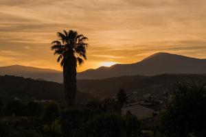 La Bastide Gourmande
