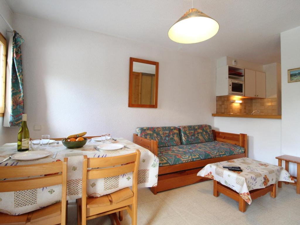 La Belle Aurore - Les Collectionneurs 83120 Sainte-Maxime