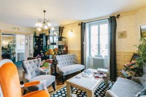 La Bonne Auberge