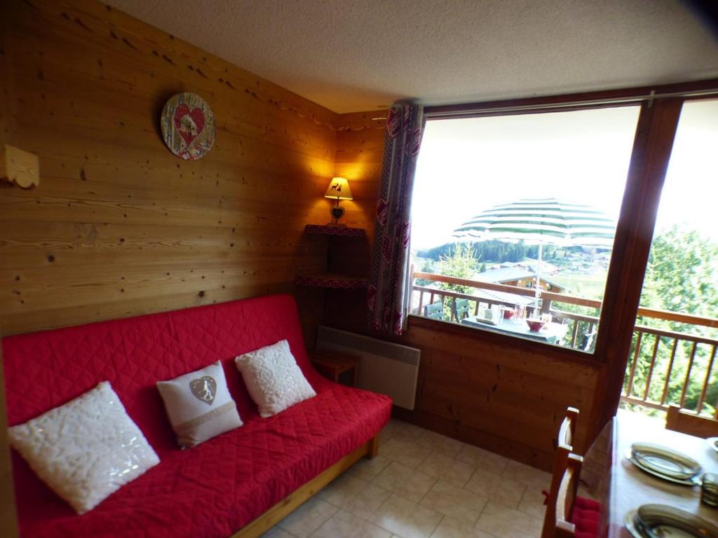 La Borde en Sologne Château & Spa 41230 Vernou-en-Sologne