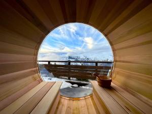 La Cachette, Friendly Hotel & Spa