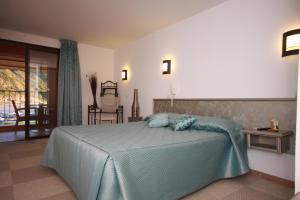 Hôtel La Calypso porto marine 20150 Porto Ota Corse