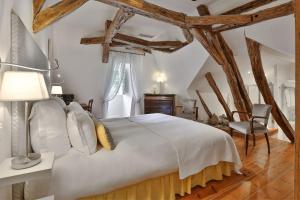 La Chartreuse du Bignac - Les Collectionneurs