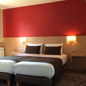 La Clef des Champs - Proche Colmar