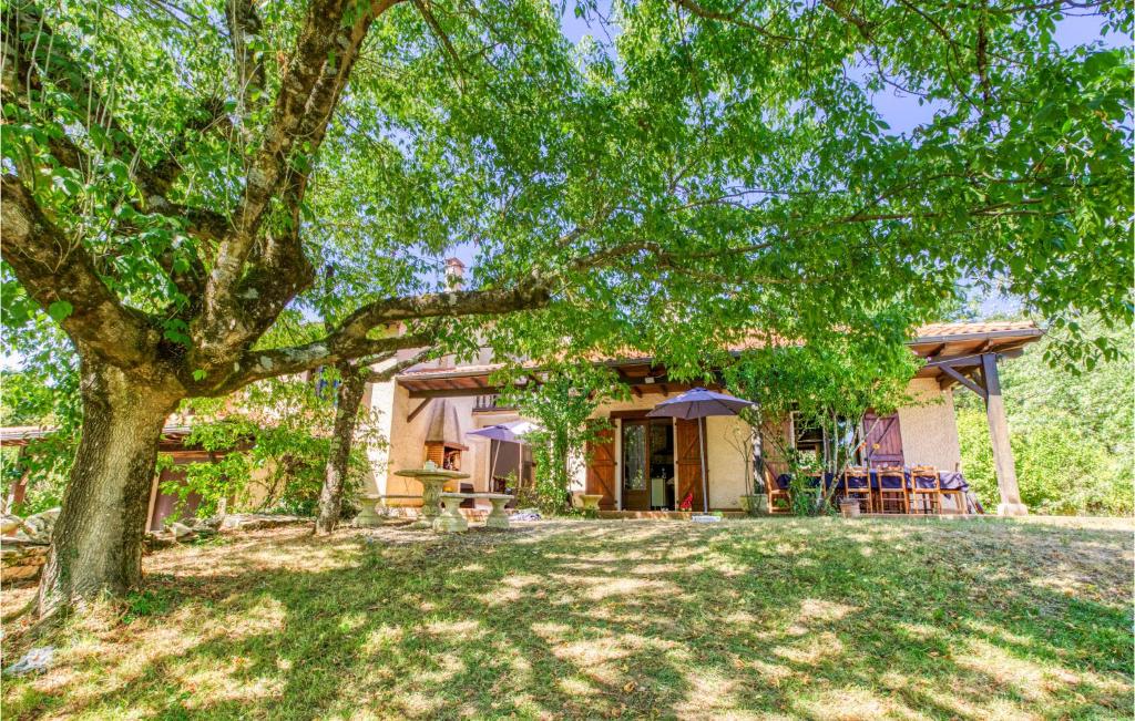 La Cour du Bailli Suites & Spa 68750 Bergheim