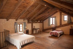 La ferme des Cévennes