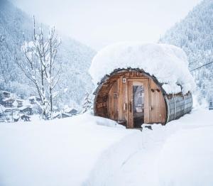 La Ferme