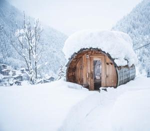 Hôtel La Ferme 1078, Route des Aravis 74220 La Clusaz Rhône-Alpes