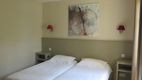La Garance