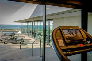 La Grande Terrasse Hotel&Spa La Rochelle MGallery Hotel Collection