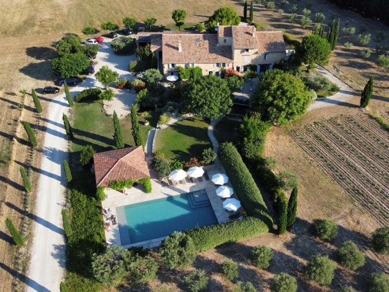 La Jabotte Boutique Hotel
