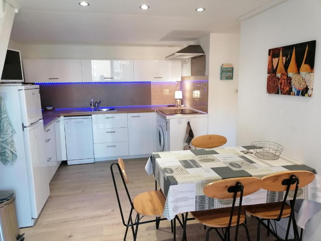 La Licorne Hotel Troyes Mgallery 10000 Troyes
