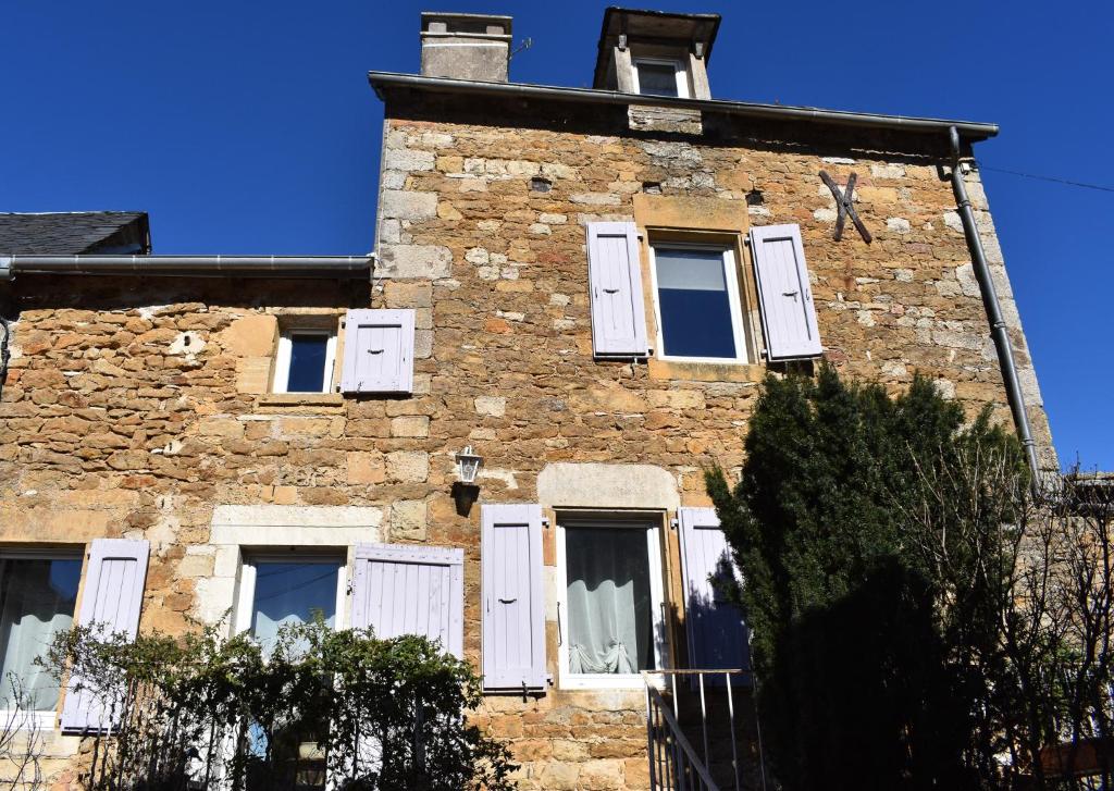 La Lune De Mougins - Hotel & Spa