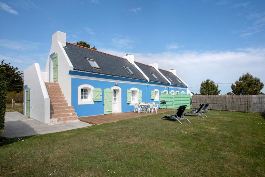 La Maison d'Antan 64410 Arzacq-Arraziguet