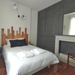 La Maison d'Ingénieur