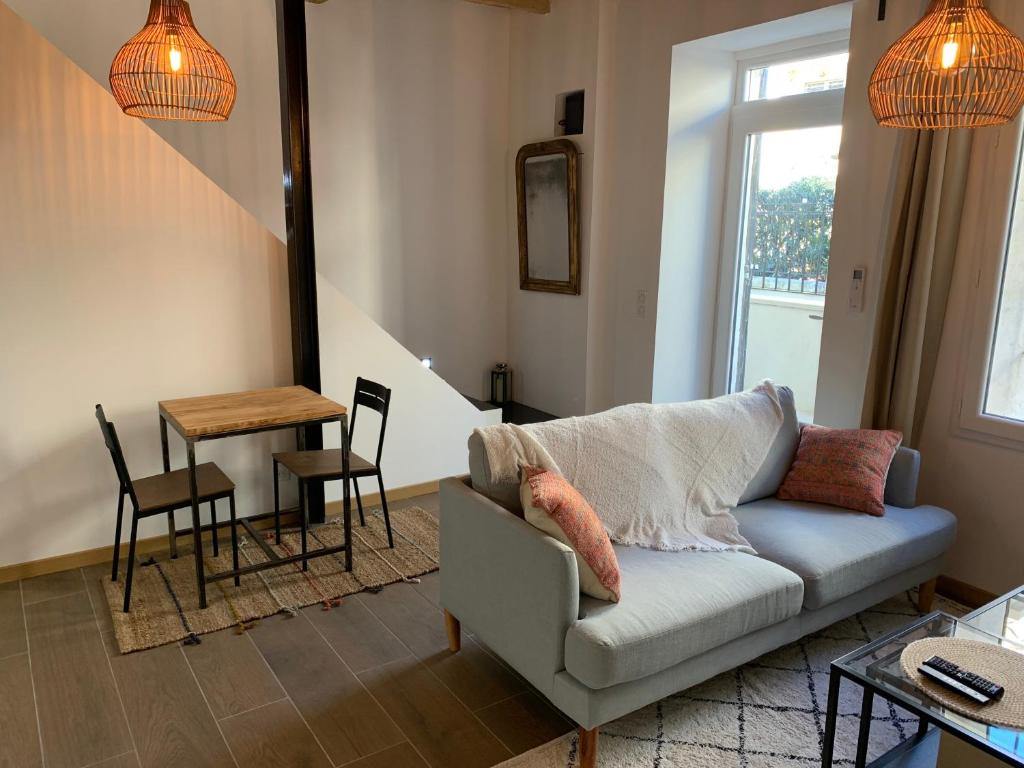 La Maison de Louisette