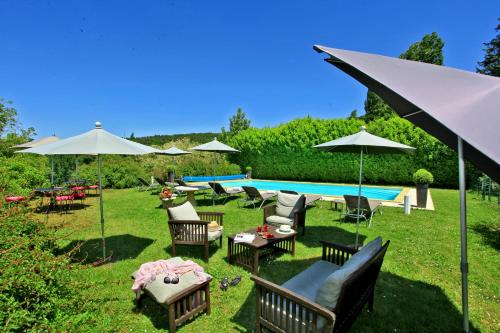 Hotel La Maison des Peyrat Sarlat-la-Canéda france