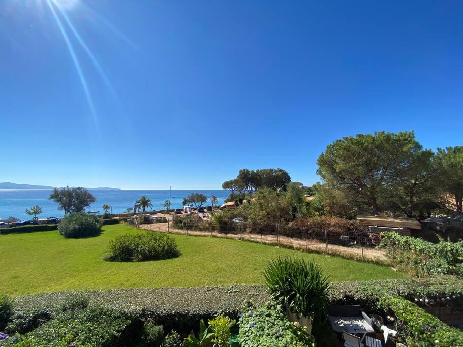 La Maison du Bassin 33970 Le Cap Ferret
