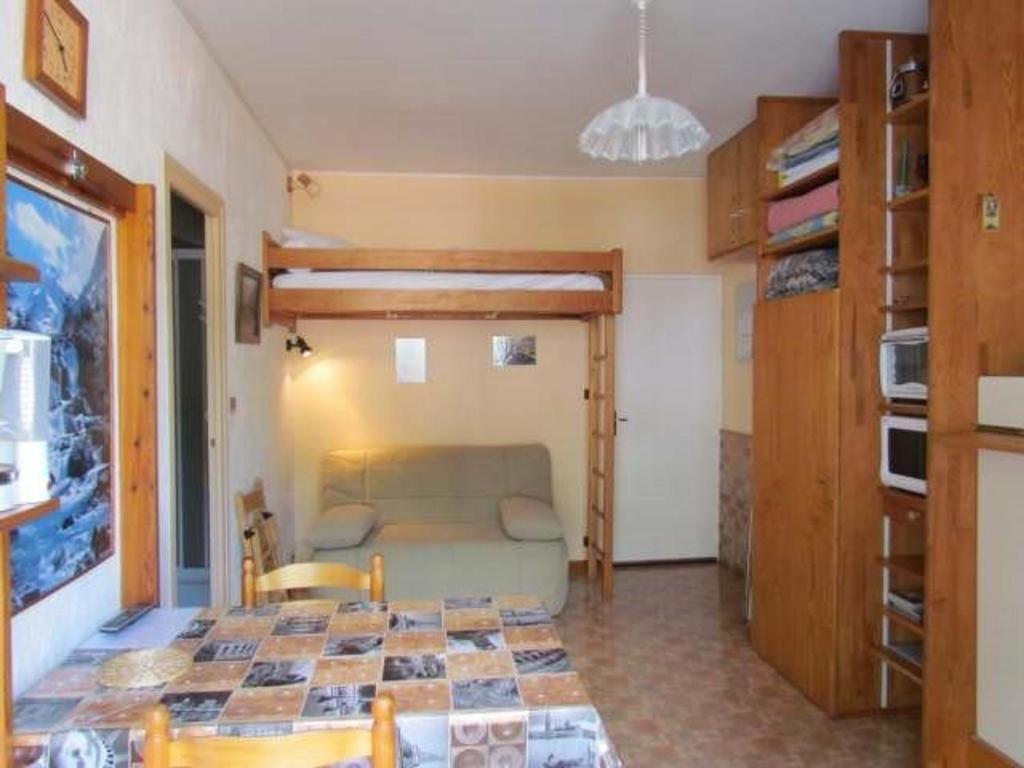 La Maison Verneuil 71600 Paray-le-Monial
