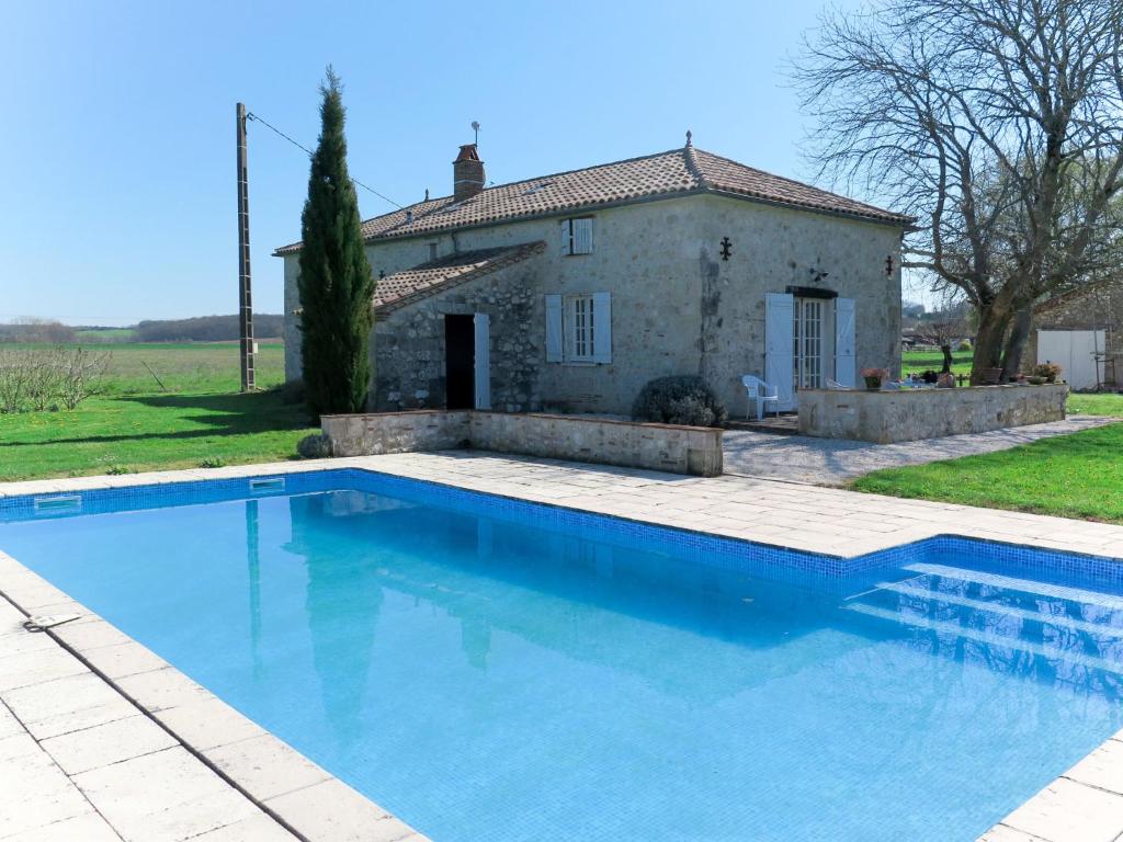 La Mollinière 73590 Notre-Dame-de-Bellecombe