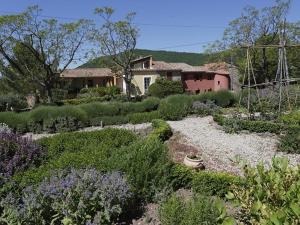 La Palombe