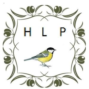 La Pierrerie