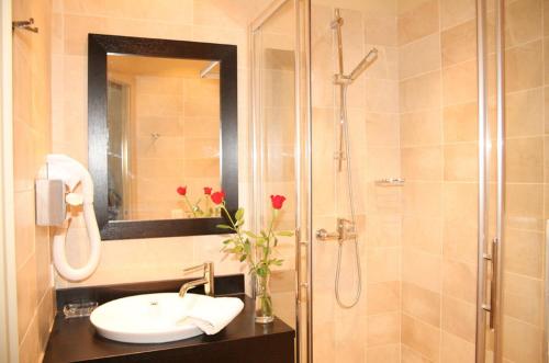 La Place Boutique Hotel