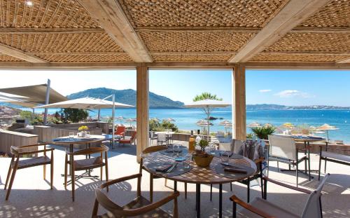 La Plage Casadelmar