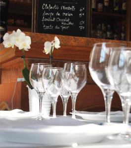 La Poularde