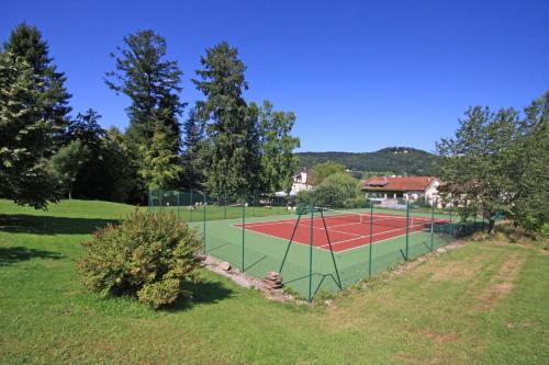 La Residence