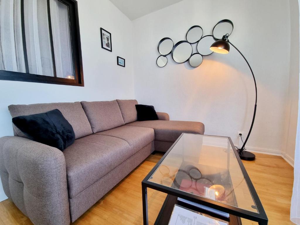 La Residence 88340 Le Val-dʼAjol