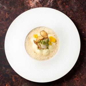 La Rochette