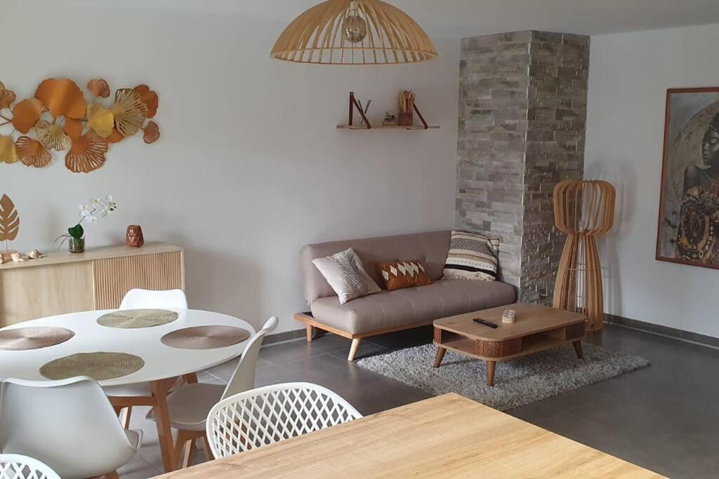 La Rustica Altstadthotel
