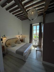 La Solenzara Hôtel