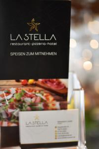 La Stella