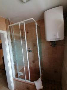 Hôtel La Stella Haupt Str 44 1 Etage 73079 Süßen Bade-Wurtemberg