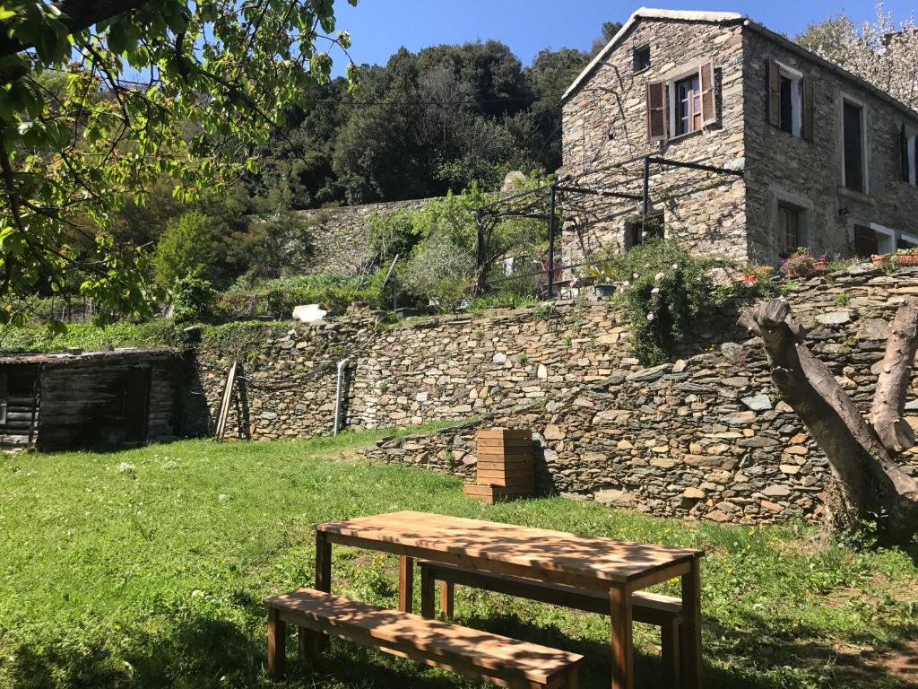 La Taverne des Deux Augustins