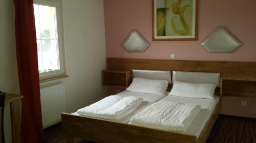 Hôtel Hotel La Terrazza Waldgirmeserstr. 38 Wetzlar