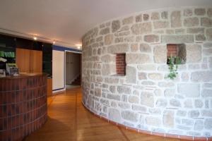 La Tour Hotel-Restaurant