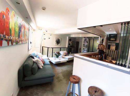 La Victoire Boutique Hotel