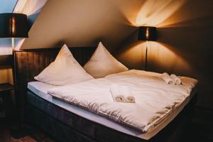 LA vie Hotel Landshut