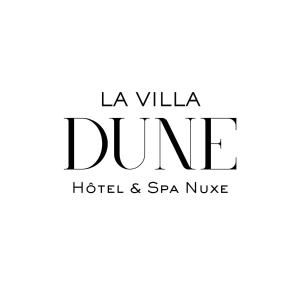 Hôtel La Villa Dune, Hôtel & Spa Nuxe CHEMIN DE SAINTE BONAVENTURE 83580 Saint-Tropez Provence-Alpes-Côte d\'Azur