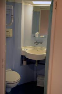 Lac'Hotel France