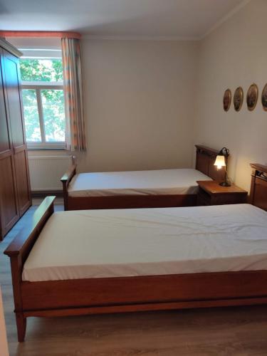 Laddu Gopal Hotel and Restaurant