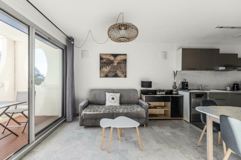 Ladiges Gasthof