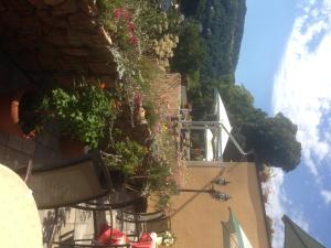 Hôtel Lahnromantik Bezirksstraße 20 56377 Nassau Rhénanie-Palatinat