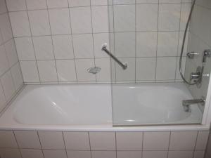 Land-gut-Hotel Forsthof